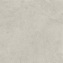 Керамогранит SG1597N Фреджио серый светлый матовый 20*20*8 (23шт\0.92м2), м2