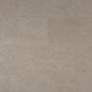 Виниловый ламинат Quick Step SPC Volcano VSPC 20255 Песочный Камень