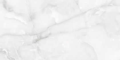 Duna - Snow Onyx - Керамогранит - Ice Satin 60x120 см Duna - Snow Onyx - Керамогранит - Ice Satin 60x120 см