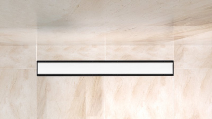 BB-LD-LUCE-70-CR Душевой лоток BELBAGNO LUCE 70 см Исполнение: Хром матовый  BB-LD-LUCE-70-CR Душевой лоток BELBAGNO LUCE 70 см Исполнение: Хром матовый