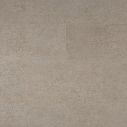 Виниловый ламинат Quick Step SPC Volcano VSPC 20255 Песочный Камень