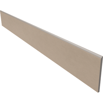 Плинтус CA00-7x60-Непол. Плинтус CA00-7x60-Непол.