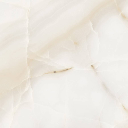 Керамогранит K24_5 Virgo Белый (80смх80смх9мм) (3шт_1,92м2) Полир, м2