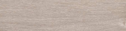 Vitus Керамогранит коричневый 14,7х59,4 Vitus Керамогранит коричневый 14,7х59,4