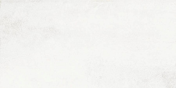 Керамогранит G-1104/MR/300x600x9 GRASARO 30х60