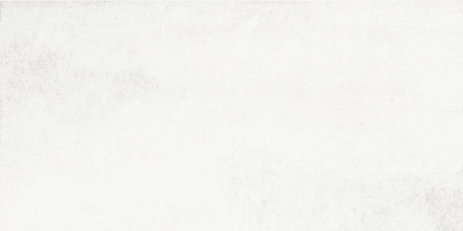 Керамогранит G-1104/MR/300x600x9 GRASARO 30х60