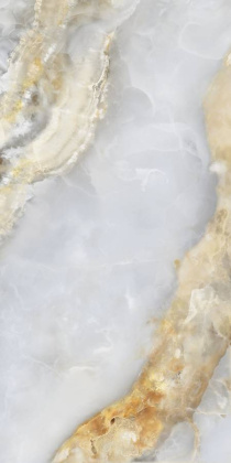 6260-0016 Керамогранит Блюм_LB Бел. _ 30*60,3_46,08/1