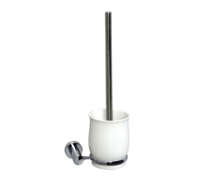 K-24227 Щетка для унитаза подвесная K-24227 Щетка для унитаза подвесная