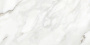Плитка настеная 18-00-00-3627 Dune белый (60см*30см*9мм) (10шт/1,8м2), м2