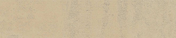 Плитка настенная 26308 Марракеш бежевый матовый 6*28.5*10 (48шт\0.82м2), м2