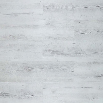 Виниловый ламинат Royce Rich R 6041-7 Del (3,6мм/42кл/2,233м2) (1 220мм*183мм), м2