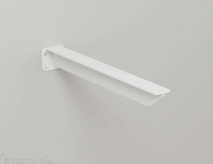 Раковина Salini Onda 180х50 1402202M Раковина Salini Onda 180х50 1402202M