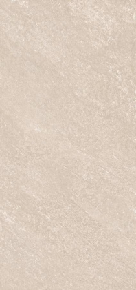 Керамогранит Stx Quartzite Mud 3pc 59,8х119,8