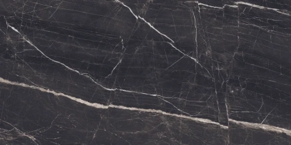 Duna/Colortile - Evolic Nero - Керамогранит - 120х60 см