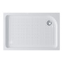 Акриловый поддон BelBagno TRAY-BB-AH-100/80-15-W-L Акриловый поддон BelBagno TRAY-BB-AH-100/80-15-W-L