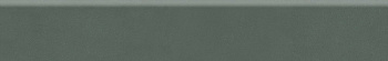 Плинтус Про Чементо зелёный матовый 60x9,5x0,9