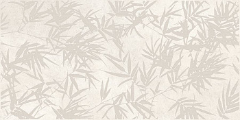 Native Декор песочный 04-01-1-18-03-23-4139-0 30x60