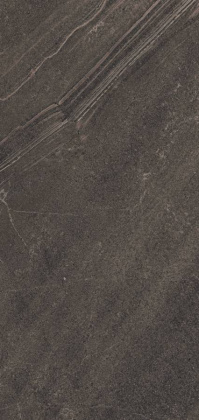 Керамогранит GB03 80x160x11 Непол.Рект. Керамогранит GB03 80x160x11 Непол.Рект.