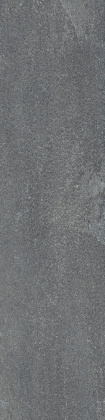 Керамогранит DD520000R Про Нордик серый темный обрезной 30*119.5*11 (4шт\1.434м2), м2 Керамогранит DD520000R Про Нордик серый темный обрезной 30*119.5*11 (4шт\1.434м2), м2