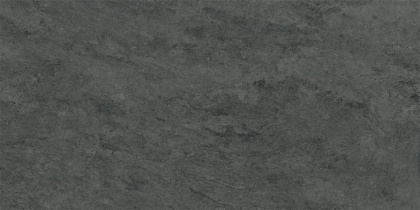 60х120 Quarstone Антрацит Матовый R10B 7Рек 60х120 Quarstone Антрацит Матовый R10B 7Рек