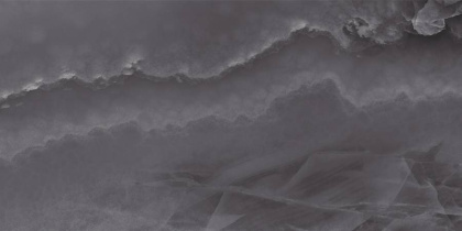 Плитка настенная 34024 Prime черный 25*50 (12шт/1,5м2), м2