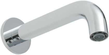 Излив Allen Brau Priority 5.31018-00 хром Излив Allen Brau Priority 5.31018-00 хром