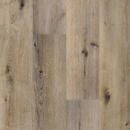 Кварцевый ламинат Fargo DL 1603 Дуб Кантри Кварцевый ламинат Fargo DL 1603 Дуб Кантри