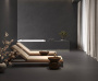 Badrock Shadow PRO Deco Art Керамогранит графитовый 60х120 R10 Soft STR CB