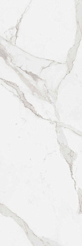 Плитка Statuario White W M 25x75 NR Glossy 1 Плитка Statuario White W M 25x75 NR Glossy 1