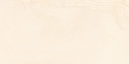 Плитка настенная 08-00-11-1368 Frame бежевый 20*40 (15шт/1,2м2),м2