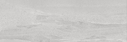 GT902VG Плитка облиц. Detroit GT Сер. 75*25  1 \54 GT902VG Плитка облиц. Detroit GT Сер. 75*25  1 \54