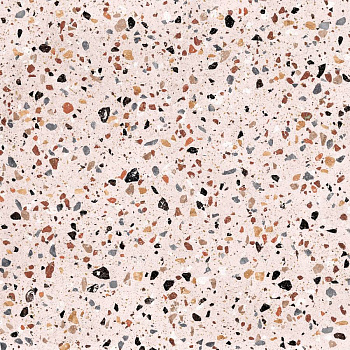 Керамогранит Ньютрон Стар 60х60 Керамогранит Ньютрон Стар 60х60