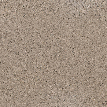 Противоскользящая плитка, BASE ARENA ANTISLIP 33х33, Milan