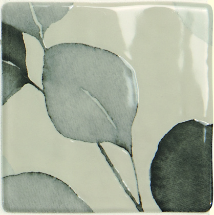 Плитка Mandia Night Mix 11,8х11,8 Плитка Mandia Night Mix 11,8х11,8