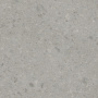 Чеппо ди Гре серый матовый обрезной 60x60x0,9