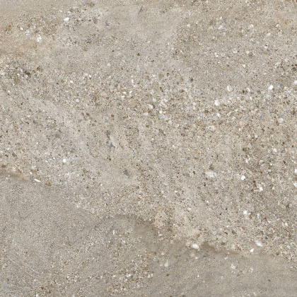 Керамогранит Pallada тёмно-серый обрезной SG646520R 60х60 (5шт_1,8м2), м2