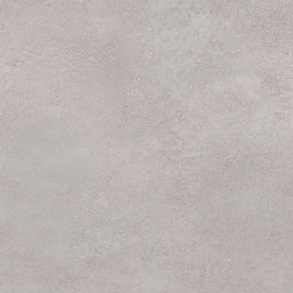 Керамогранит UN01 40,5x40,5x8 Непол. Керамогранит UN01 40,5x40,5x8 Непол.