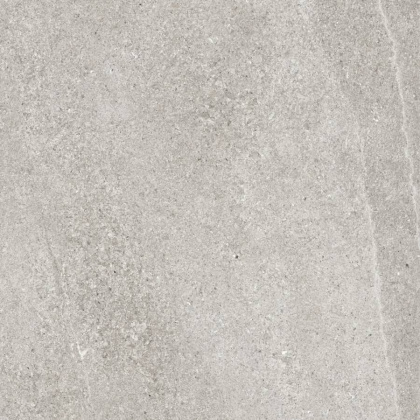 Керамогранит K-2081/MR/600x600x9 KERRANOVA 60х60