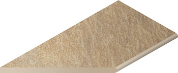 Сэнд Борт.30X60 Закругл.Лев