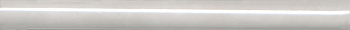 Бордюр SPA012R Контарини светлый обрезной 30*89,5 (уп/27шт), шт