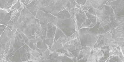PGT 2198 Плитка грес глаз. Solo NB_GT Сер. 60*120 Полир._ 1 \40,32 PGT 2198 Плитка грес глаз. Solo NB_GT Сер. 60*120 Полир._ 1 \40,32