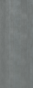 Surface Laboratory/Никель серый обрезной 119,5x320x0,6 Surface Laboratory/Никель серый обрезной 119,5x320x0,6