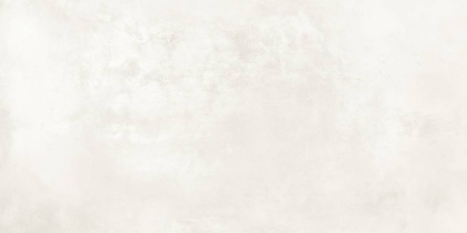 GT408013506MR Керамогранит Onega_GT Светло-сер. 40x80 _ 1\38,4