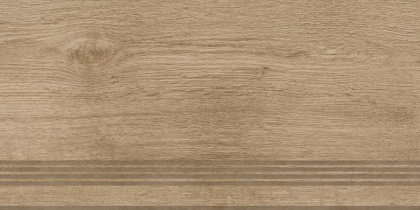 ST186VG Ступень кер. Norse_GT Сер. 30x60 _ 1\6