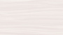1045-0076 Плитка облиц. AROMA_GT Светлый бежевый 45*25 _ 1 \74,46 1045-0076 Плитка облиц. AROMA_GT Светлый бежевый 45*25 _ 1 \74,46