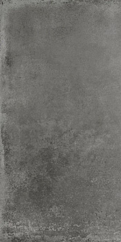 GT120603505MCR Плитка грес глаз. Forza_GT Черный 60*120 карвинг_ 1 \43,2