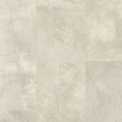 Ламинат  Quick-Step Muse Ultra MUU5491 Тонированный бетон (12мм/33кл/1,426м2) (1 200мм*396мм), м2 Ламинат  Quick-Step Muse Ultra MUU5491 Тонированный бетон (12мм/33кл/1,426м2) (1 200мм*396мм), м2