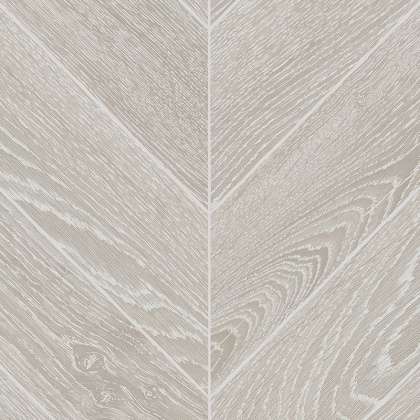 Ламинат Quick-Step Castle Ultra CAU4158 Дуб светло-серый патина (12мм/33кл/1,426м2) (1 200мм*396мм), м2