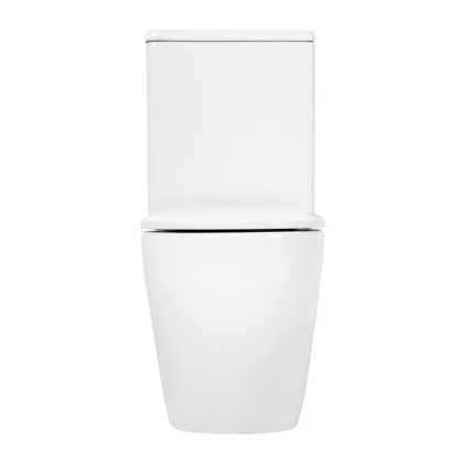 Бачок CEZARES STYLUS CZR-151-T