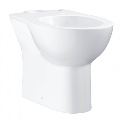 Grohe Bau Ceramic 39428000 чаша Grohe Bau Ceramic 39428000 чаша